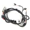 5H0971095Q 4F0973703 Parking Sensor Harness For VW Golf MK8 VIII Variant 4Motion 200TSI 280TSI DSG Pro R-Line Lite 2021-2026