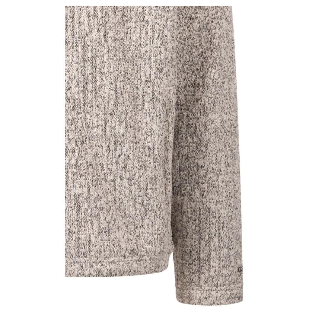 Mens Porlock Fleece Jacket