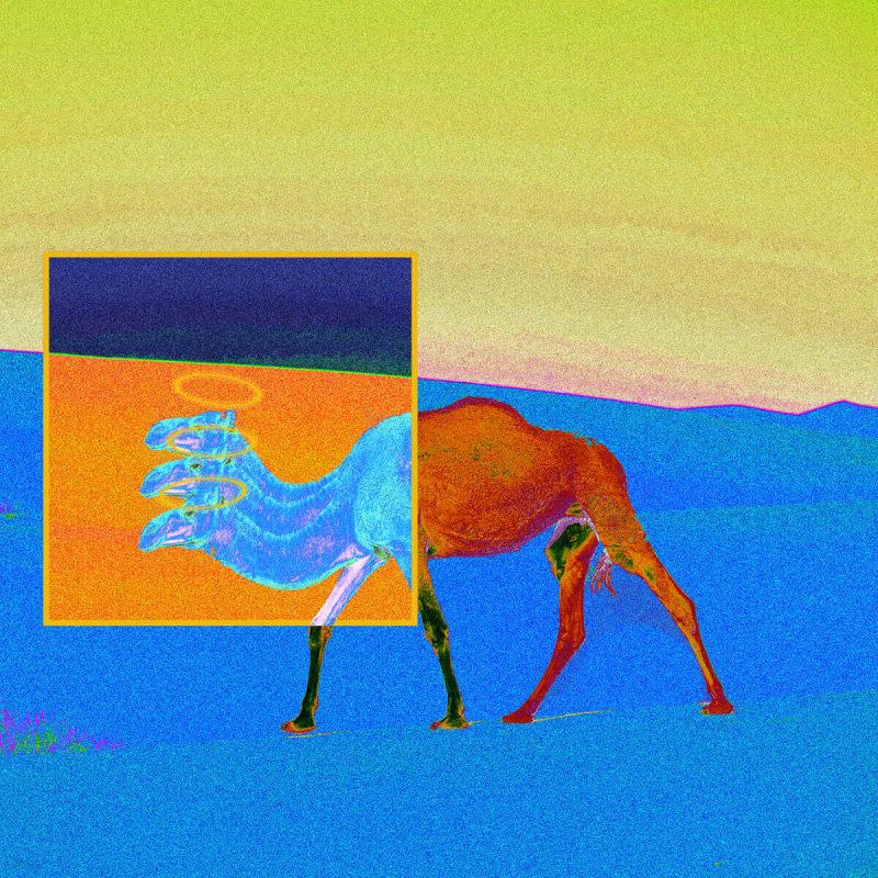 

The Pabloz 1st Album - Pablography