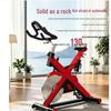 FEEBO Spin Bike