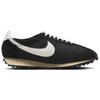 Nike LD 1000 Siyah Susam Unisex Spor Ayakkabı Yelken HM0950-001