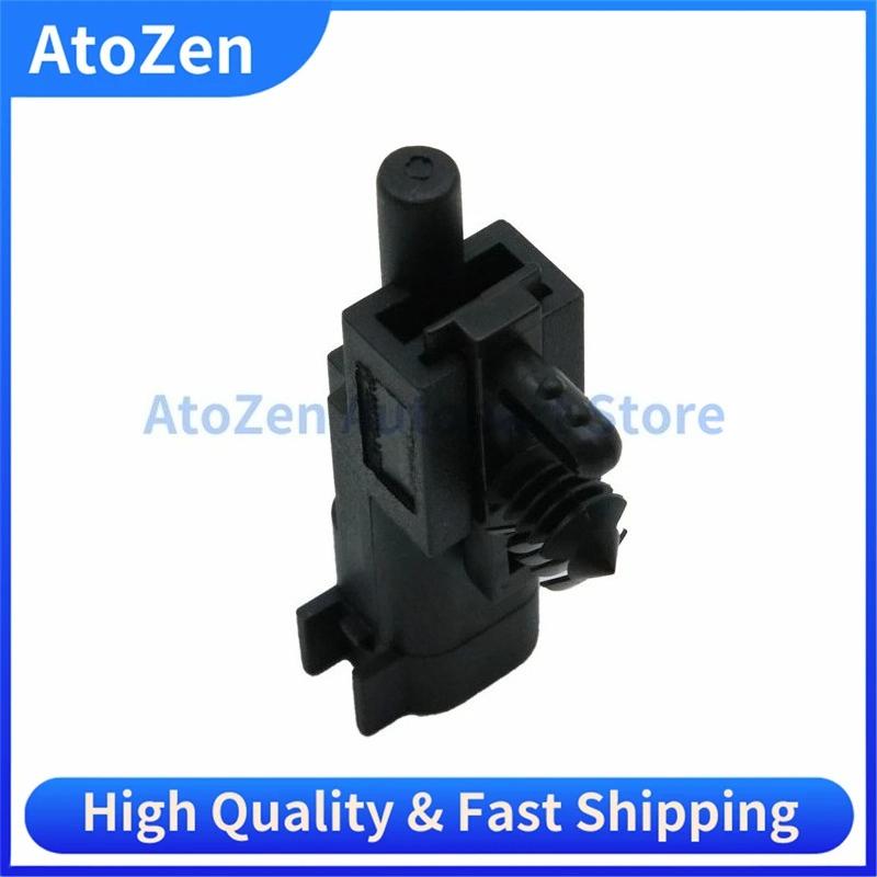 Outside Temperature Sensor 8M2T-10K936-AA 8M2T-10K936-BA for Ford Mondeo Ranger S-max 8M2T10K936AA 8M2T10K936BA 1707395