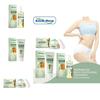 Premium Mugwort Tightening Cream 30g For Smooth Elastic Skin Care