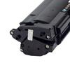 Costar 166A Easy-Refill Compatible Toner Cartridge for HP W1660A