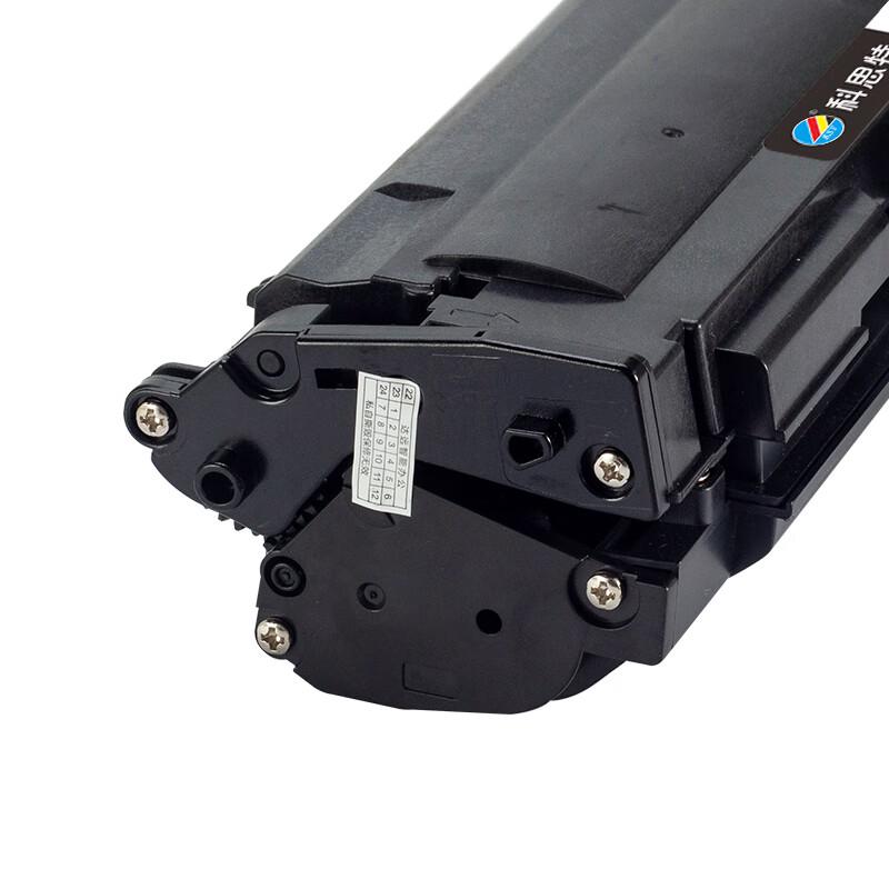 Costar 166A Easy-Refill Compatible Toner Cartridge for HP W1660A