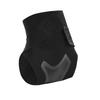 Ricardo Anti-Sprain Ankle Support