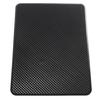 Rectangular Car Dashboard Mobile Phone Tablet Anti-slip Mat Resistant Ornaments Place PVC Pad