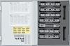 Tomytec TOMIX N Gauge JR E235 1000 Series Line Model 97207 Yokosuka/Sobu Add-On Set, Train,