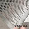 Măsurare dimensiuni și distanță – Rigle și echere metalice