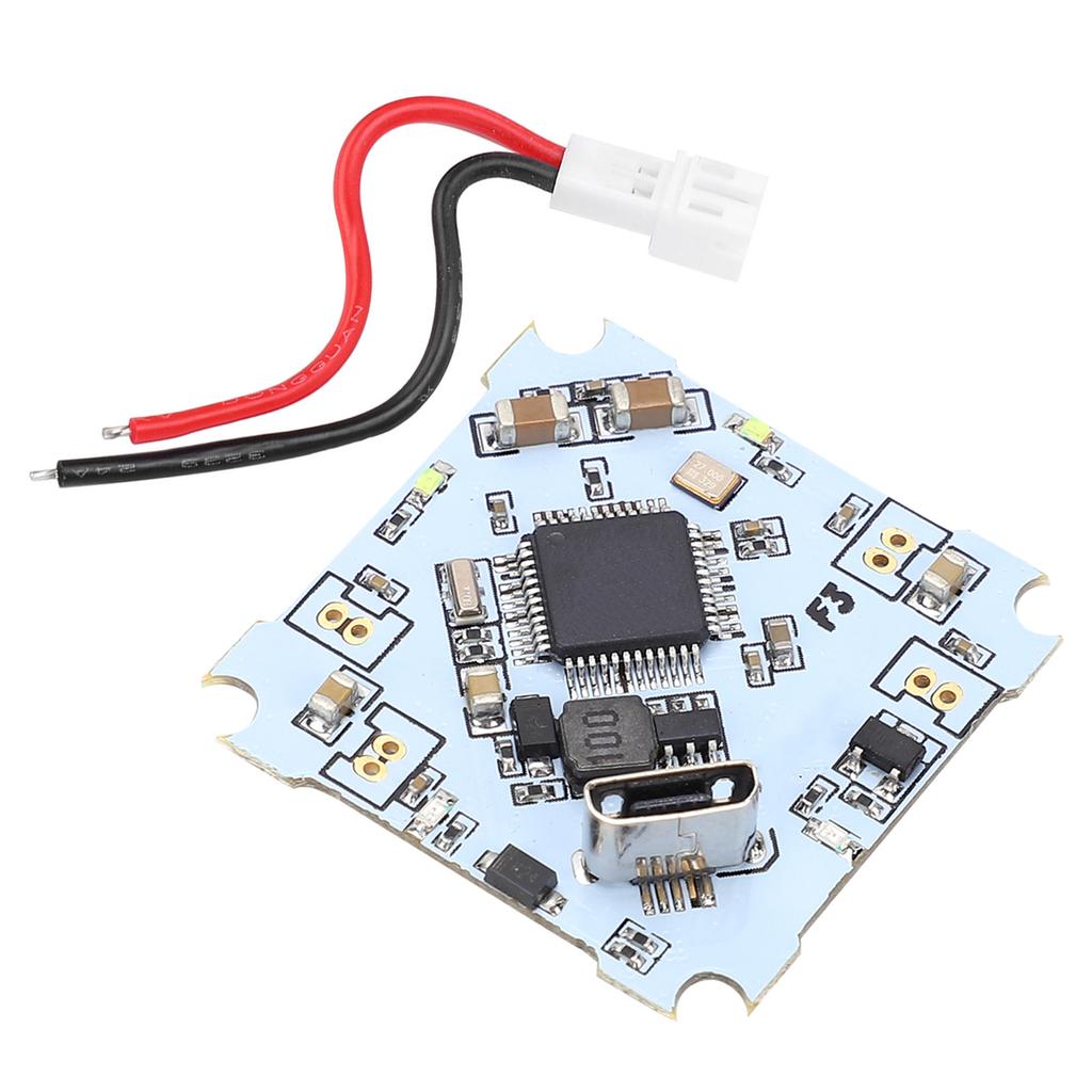 1/10 RC Battery Mount Aluminum Alloy Battery Mounting Plate for 313mm Wheelbase Crawler