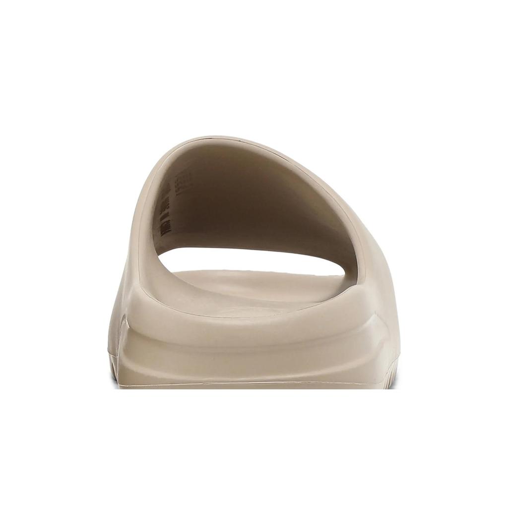 adidas Yeezy Slides 'Pure' (Unisex) Pure / Pure / Pure Slide Slippers GZ5554