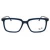 Ray Ban Rx7239 Alain 8256 Unisex Eyeglasses