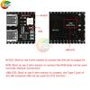 ESP32-S3 2.4GHz WiFi Bluetooth Module ESP32-S3-N16R8 N8R2 Development Board CORE Board Type-C ESP32 S3