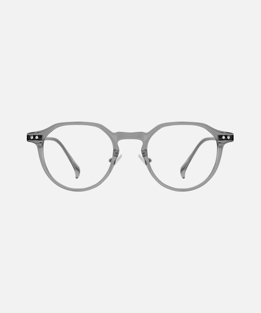 Baseukala Kiva (4Colors) Glasses