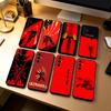 Capas para telemóveis – Para-choques para smartphones