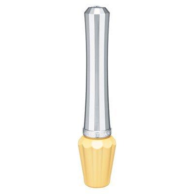 

JILL STUART Kitten Eyes Shadow Liner 6 [Parallel Import]