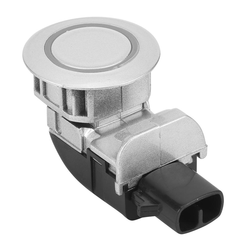 

89341 12061 bo Car Ultrasonic PDC Parking Sensor for Toyota Camry