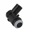 9L3T-15K859-AB Black Rear PDC Parking Sensor For Ford F-150 2009 2010 2011 2012 2013 2014 9L3Z-15K859-D