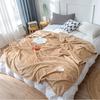 Pattern Hugging Blanket Is Suitable For Sofas Beds-blankets Soft And H Sweatshirt Blanket Throw Soft Throw Blanket for Couch