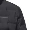 Bosideng Windproof Goose Down Jacket B260135034