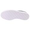 Puma Smash Vulc Canvas Retro Sports Casual Shoes White Unisex 374754-06