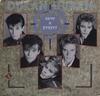 7inch Record DURAN DURAN  Save A Prayer B5438 Capitol Records 1985 Canada Dance  Electronica Used