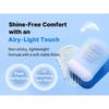 COSRX Airy-Light Invisible Sun Stick