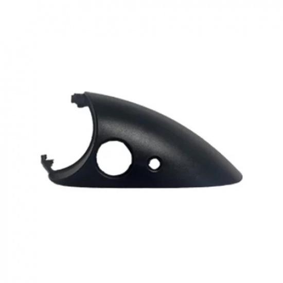 Wing Side Mirror Bottom Lower Cover for Volvo XC60 2009 2010 2011 2012 2013