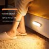 NVC Motion Sensor Magnetic Strip Night Light