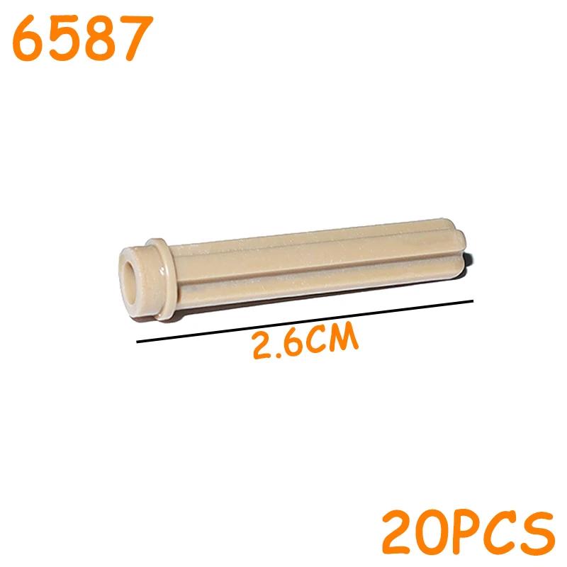 Technical MOC Parts Axle 32062 4519 3705 32073 3706 44294 3707 60485 3737 23948 3708 24316 87083 15462 55013 6587 99008 32209