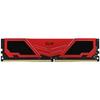 RAM DDR4 16 Go - TEAM - Elite - 3200 MHz - Haute performance - TPRD416G3200HC2201