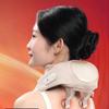 R3 Shoulder and Neck Massager CN Plug (adapter Included)