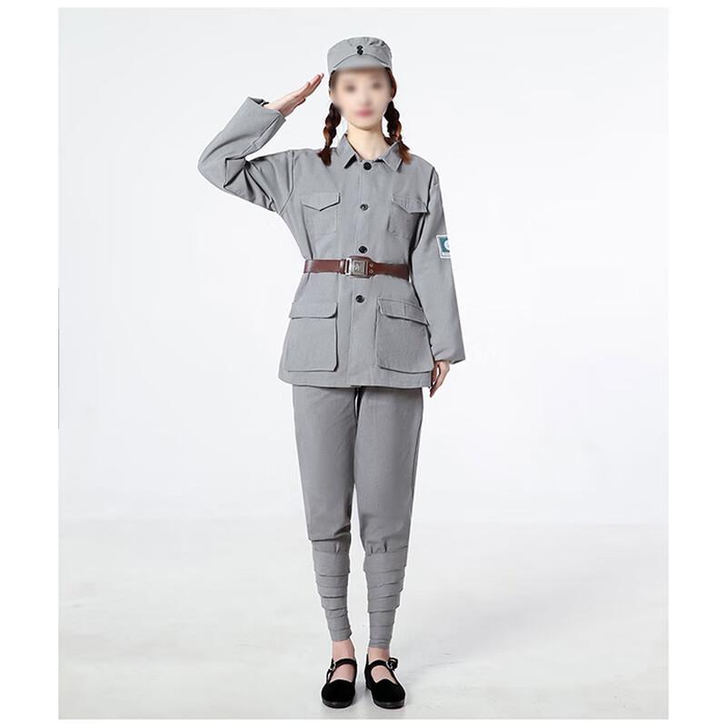 Shanshuo Adult & Kids Historical Performance Costumes