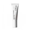 Zabieg na usta Prep heAlthy Glow