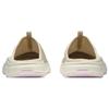 SALOMON Rx Slide 3.0 'Almond Milk Black / L00 472850