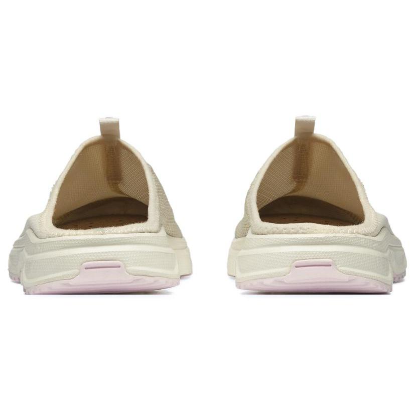 SALOMON Rx Slide 3.0 'Almond Milk Black / L00 472850