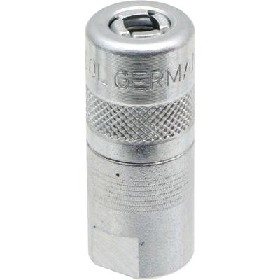 Spare Parts – Car Suspension