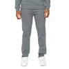 Duck and Cover Mens Chattamere Hoodie & Bottom Set