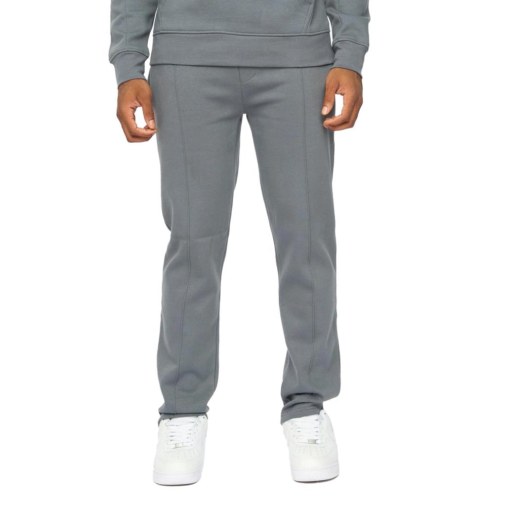 Duck and Cover Mens Chattamere Hoodie & Bottom Set