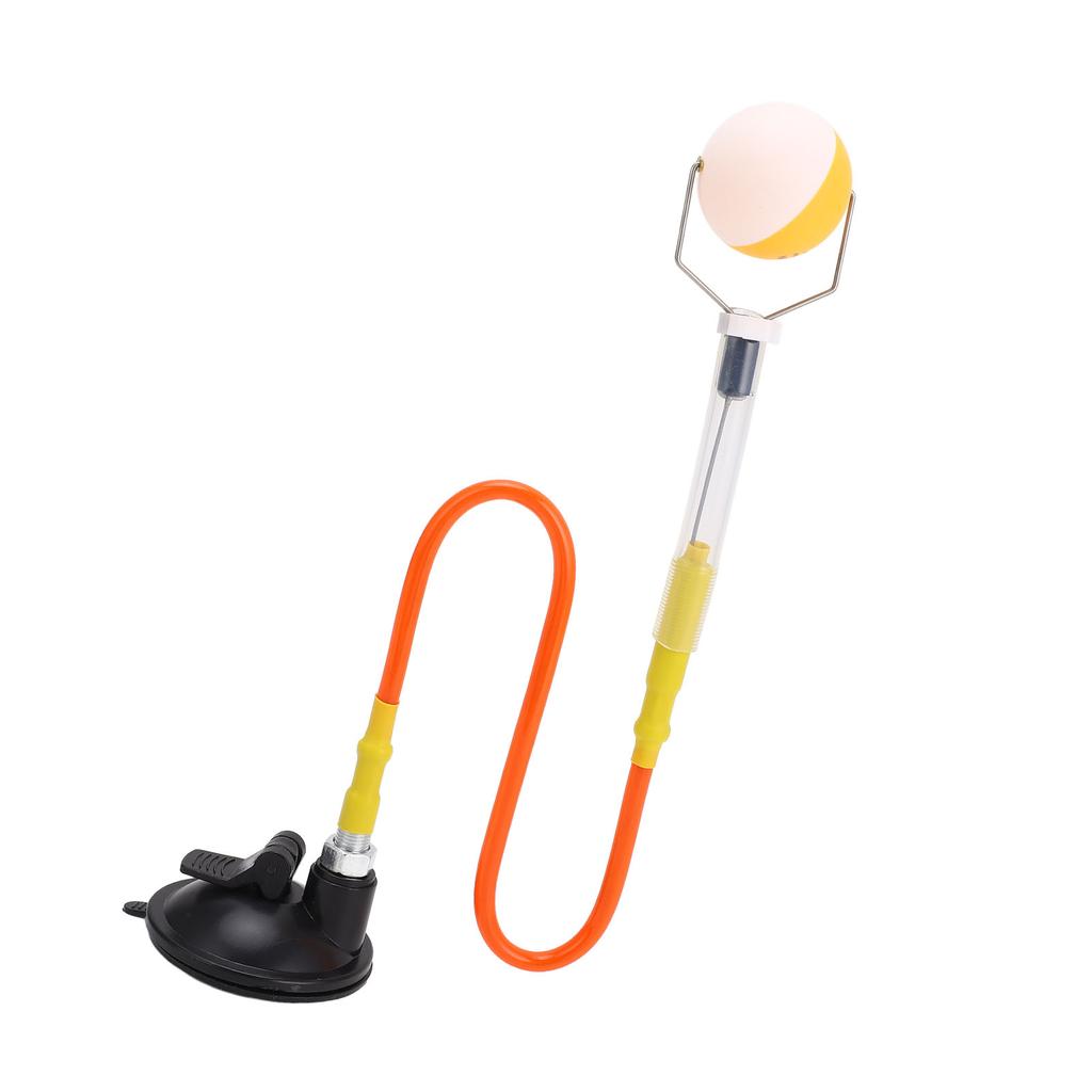 PVC   Table, Sucker Training      s     trainer Tennis   tenis mesa Trainer Accessory