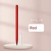 Erasable Unlimited Writing Pencil No Ink Inkless Pencil Everlasting Pencil  School Supplies