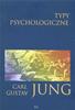 Psychological Types