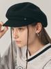 Meleuhen Tof Wool Matros Cap_4Color
