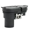 4/7-Pin Trailer Tow Harness Connector For F150 F250 F350 Super Duty 2017-2022 Trailer Brake Harness Plug Connector FU5Z-14489-A
