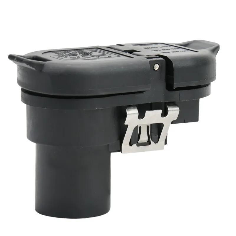 4/7-Pin Trailer Tow Harness Connector For F150 F250 F350 Super Duty 2017-2022 Trailer Brake Harness Plug Connector FU5Z-14489-A