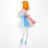 Love Live  1 6 Love Live  Superstar    Kanon Shibuya Tiny Stars Ver.