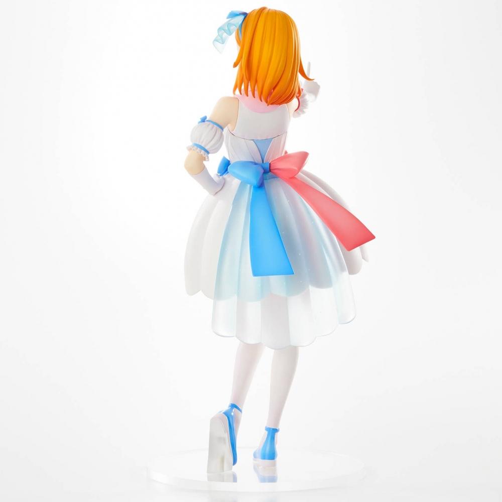Love Live  1 6 Love Live  Superstar    Kanon Shibuya Tiny Stars Ver.