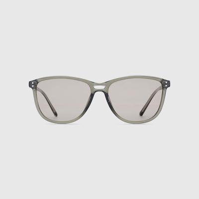 BLUE ELEPHANT FINN Khaki