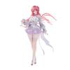 Hobby Sakura Victory NIKKE Dorothy Scale 190mm PVC ABS Painted Complete Figure Goddess 1/10 Approx. &