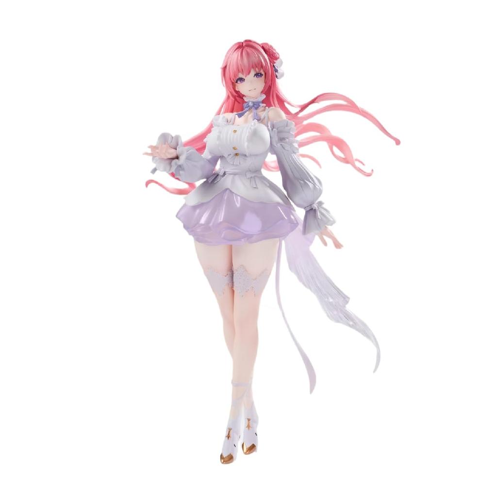 Hobby Sakura Victory NIKKE Dorothy Scale 190mm PVC ABS Painted Complete Figure Goddess 1/10 Approx. &